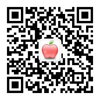 娱乐平台当录